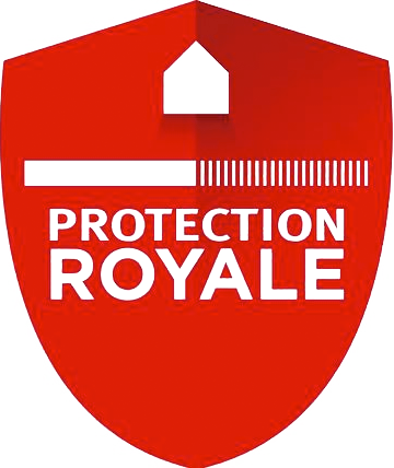 Protection Royale